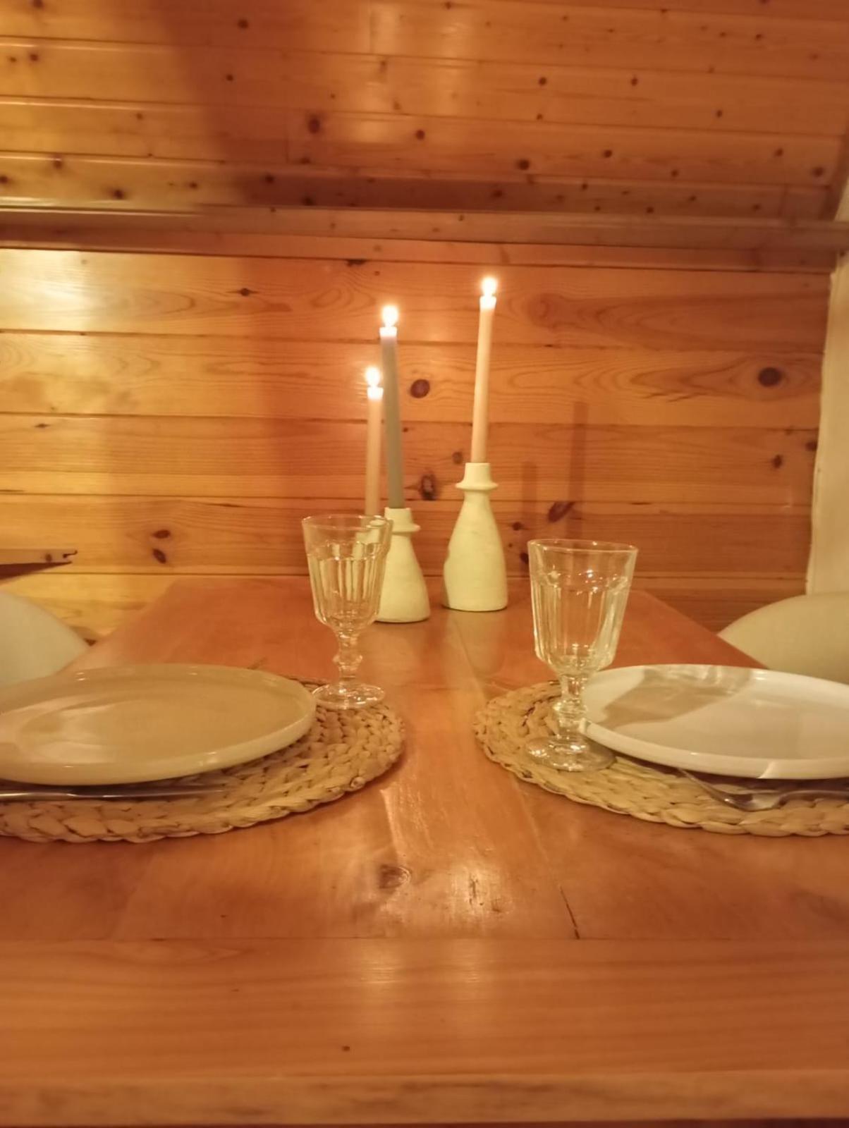 Escapade Romantique Sous Les Toits De Kereon - Centre Historique, Rue Pietonne Κεμπέρ Εξωτερικό φωτογραφία