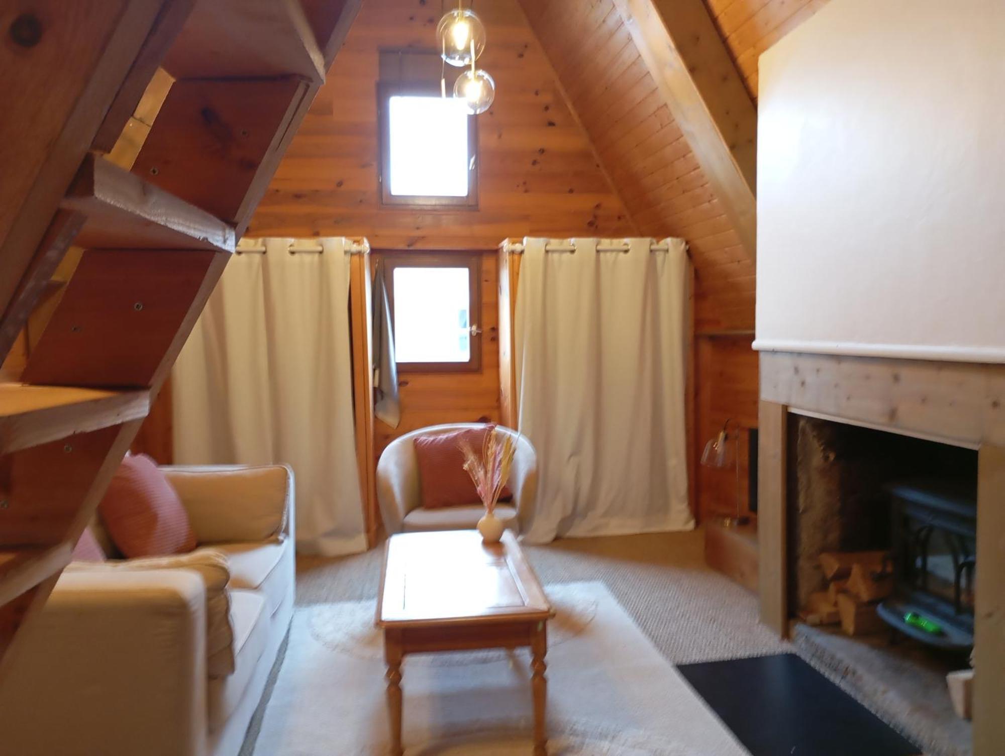 Escapade Romantique Sous Les Toits De Kereon - Centre Historique, Rue Pietonne Κεμπέρ Εξωτερικό φωτογραφία